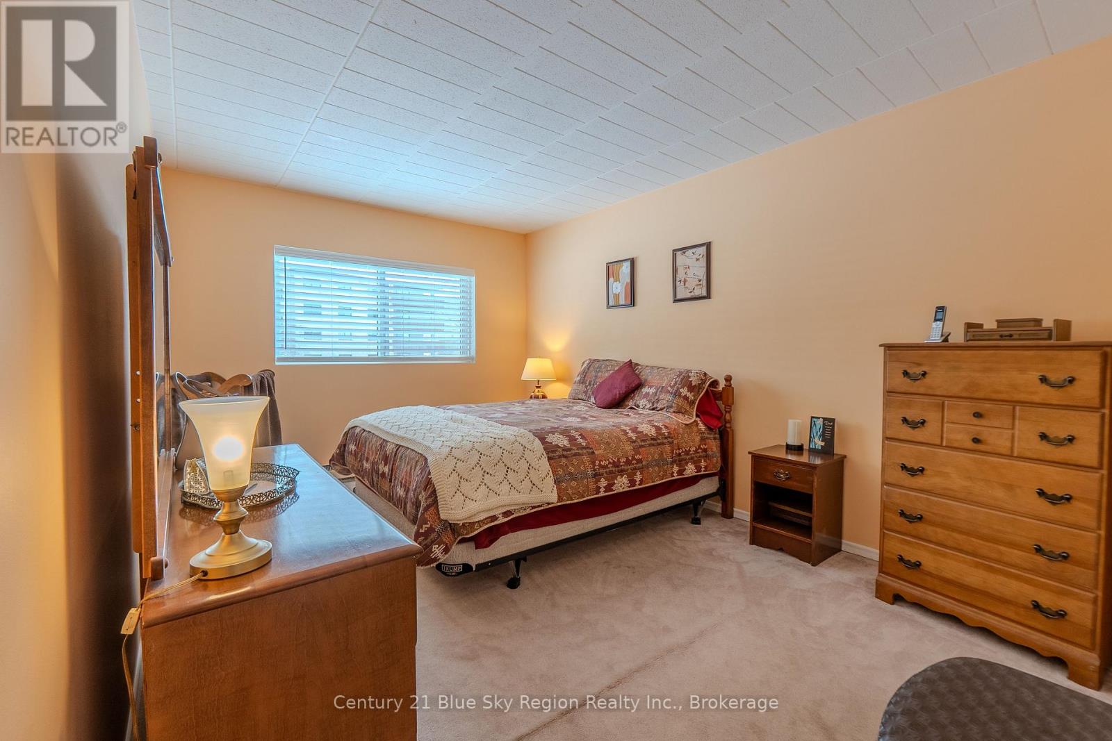 104 - 149 Lindsay Street, North Bay, Ontario  P1B 7Z1 - Photo 22 - X12844902