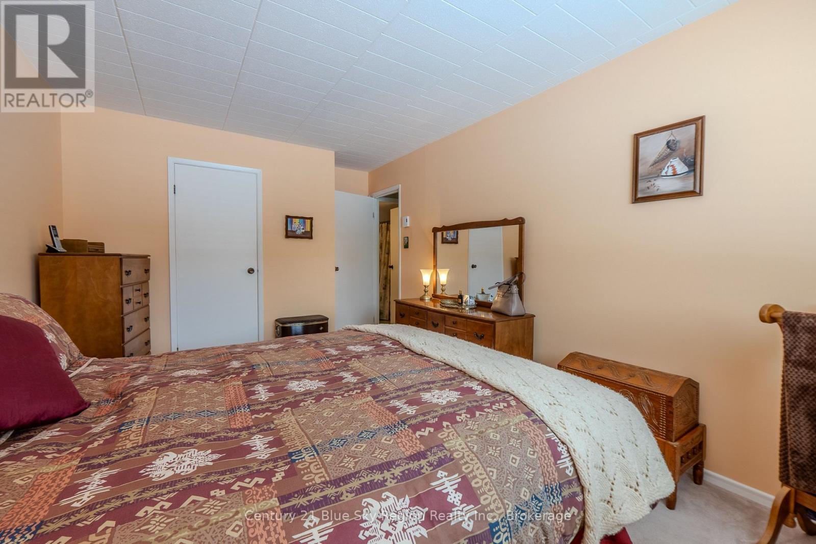 104 - 149 Lindsay Street, North Bay, Ontario  P1B 7Z1 - Photo 23 - X12844902