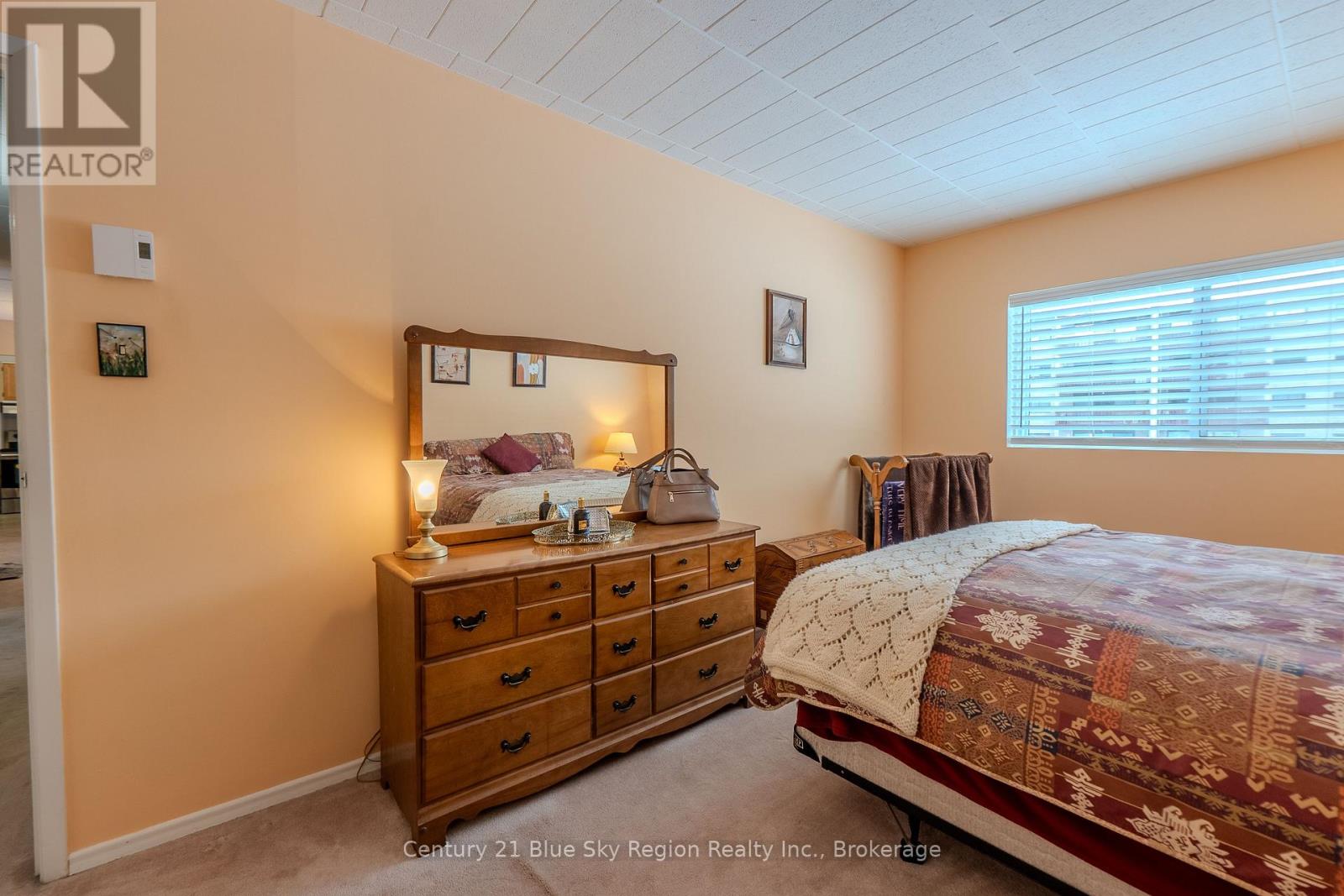 104 - 149 Lindsay Street, North Bay, Ontario  P1B 7Z1 - Photo 24 - X12844902