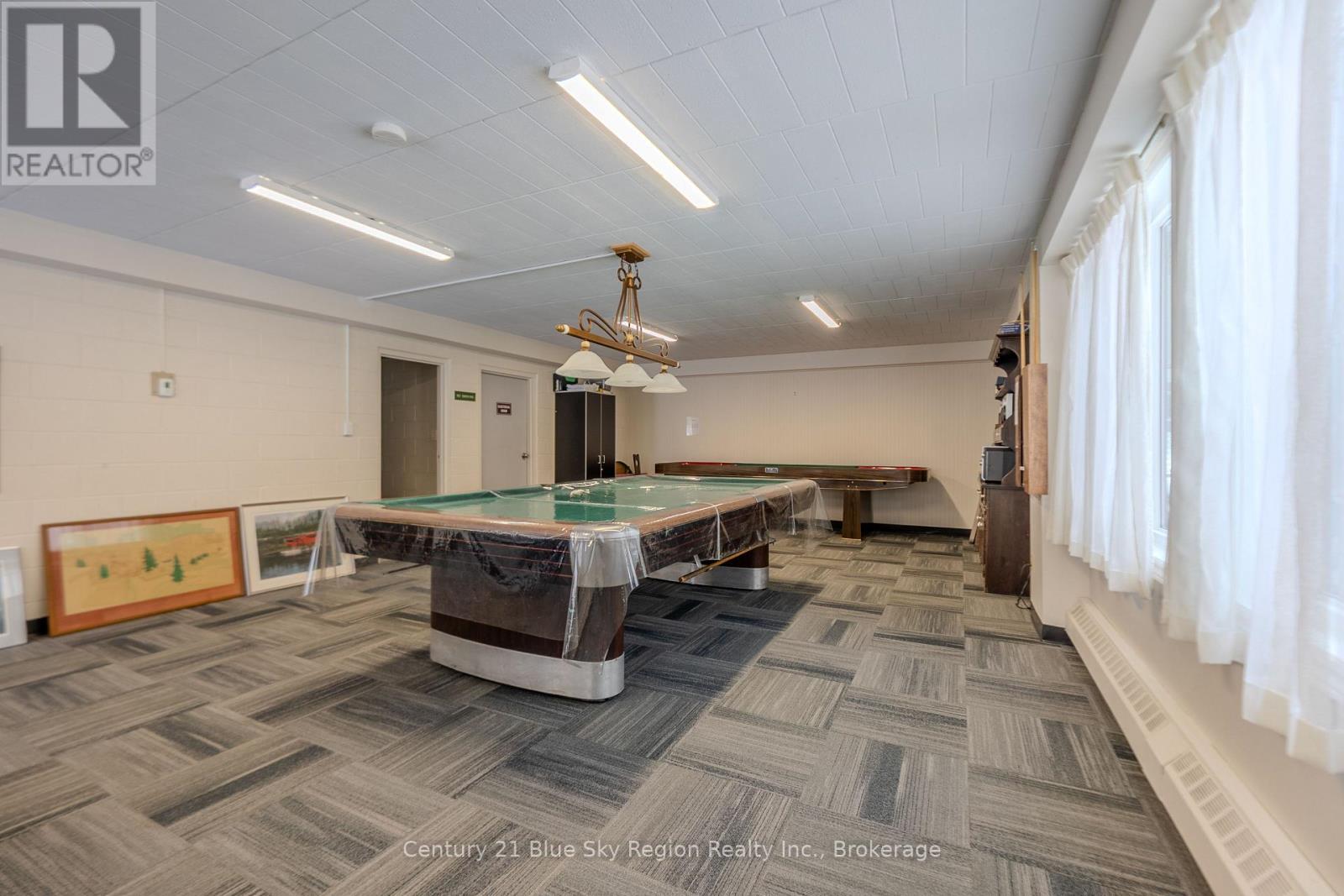 104 - 149 Lindsay Street, North Bay, Ontario  P1B 7Z1 - Photo 27 - X12844902