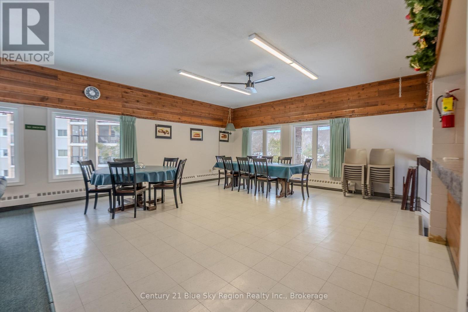 104 - 149 Lindsay Street, North Bay, Ontario  P1B 7Z1 - Photo 31 - X12844902