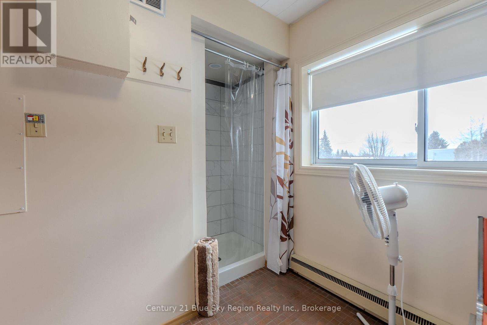 104 - 149 Lindsay Street, North Bay, Ontario  P1B 7Z1 - Photo 37 - X12844902