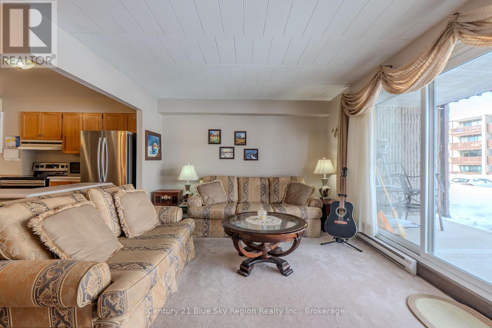 104 - 149 Lindsay Street, North Bay, Ontario  P1B 7Z1 - Photo 4 - X12844902