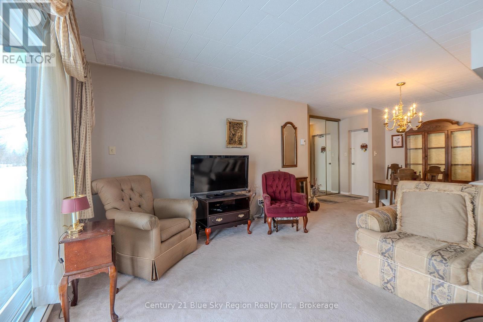 104 - 149 Lindsay Street, North Bay, Ontario  P1B 7Z1 - Photo 5 - X12844902