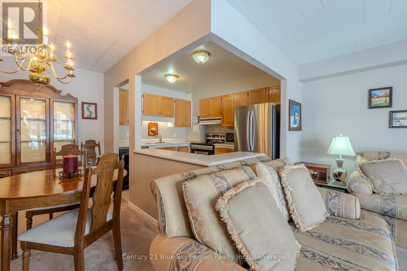 104 - 149 Lindsay Street, North Bay, Ontario  P1B 7Z1 - Photo 7 - X12844902