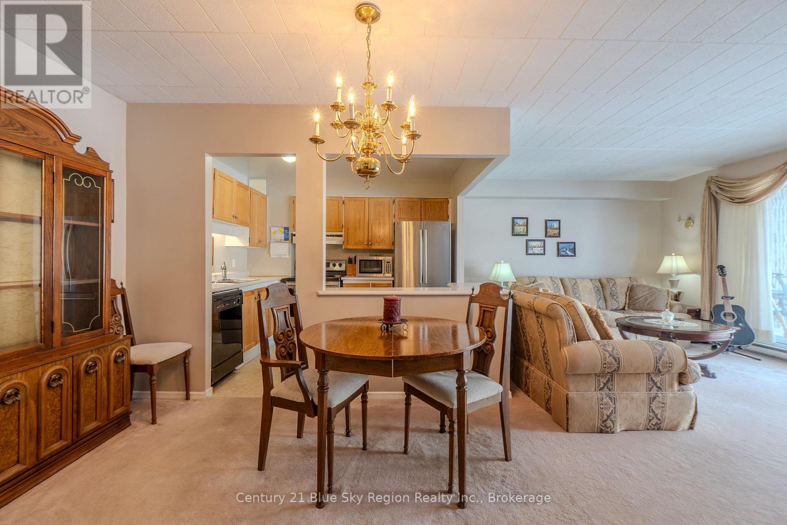 104 - 149 Lindsay Street, North Bay, Ontario  P1B 7Z1 - Photo 8 - X12844902