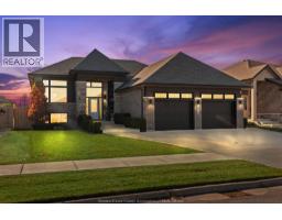 25 WOODLAND ST, Kingsville, Ontario