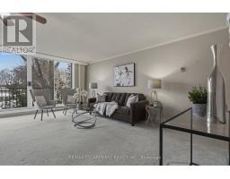 306 - 150 WILSON STREET W, Hamilton, Ontario