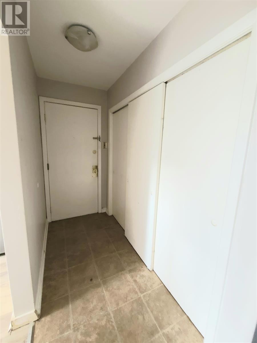 113 Hillside Dr N # 6, Elliot Lake, Ontario  P5A 1X5 - Photo 2 - SM253164