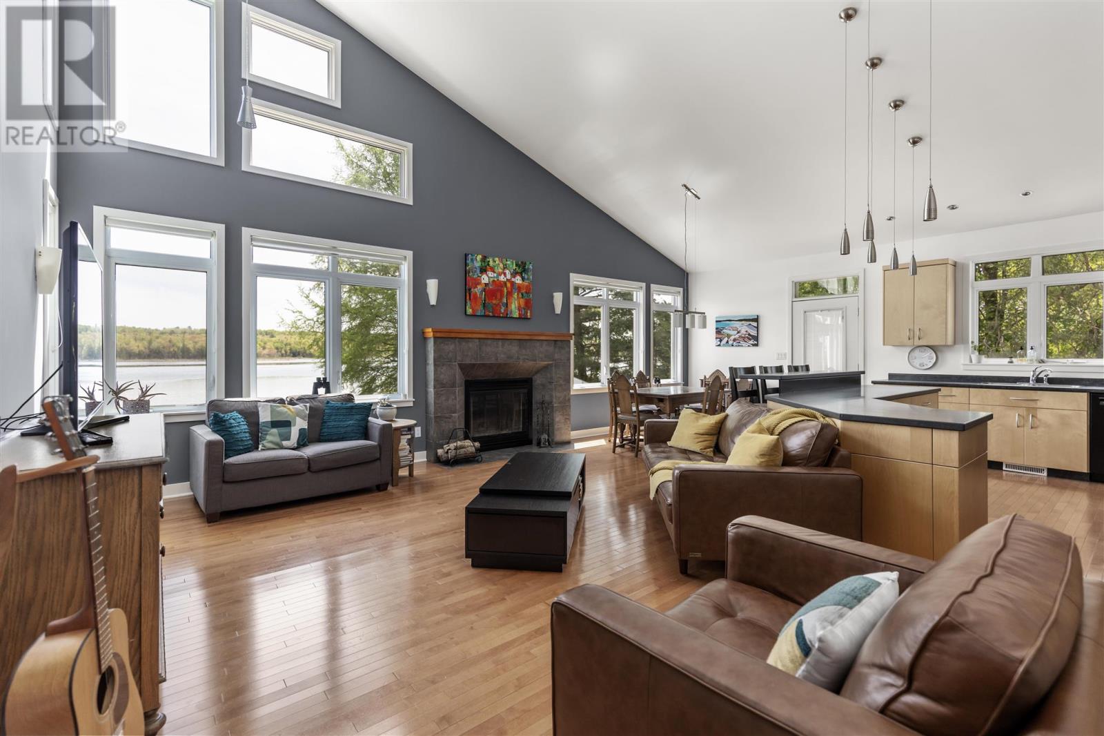 171 River Rd, Sault Ste. Marie, Ontario  P6A 6C3 - Photo 11 - SM260354