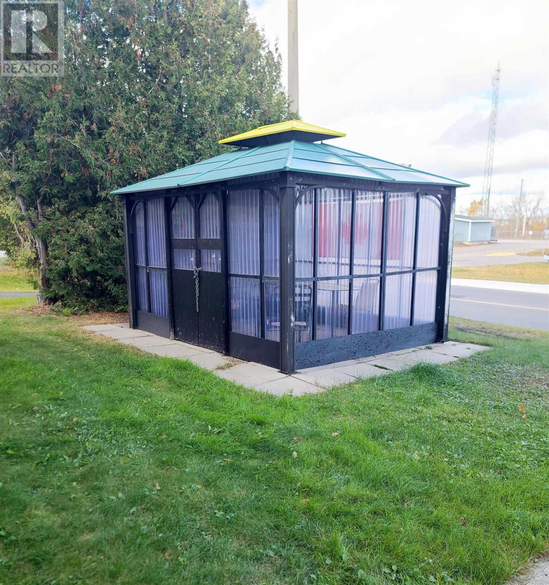 113 Hillside Dr N # 6, Elliot Lake, Ontario  P5A 1X5 - Photo 9 - SM253164