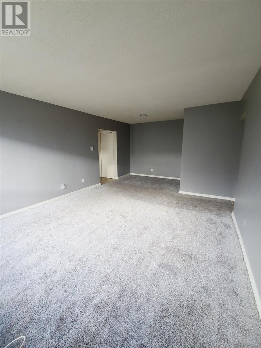 113 Hillside Dr N # 6, Elliot Lake, Ontario  P5A 1X5 - Photo 3 - SM253164