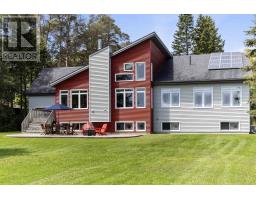 171 River RD, Sault Ste. Marie, Ontario