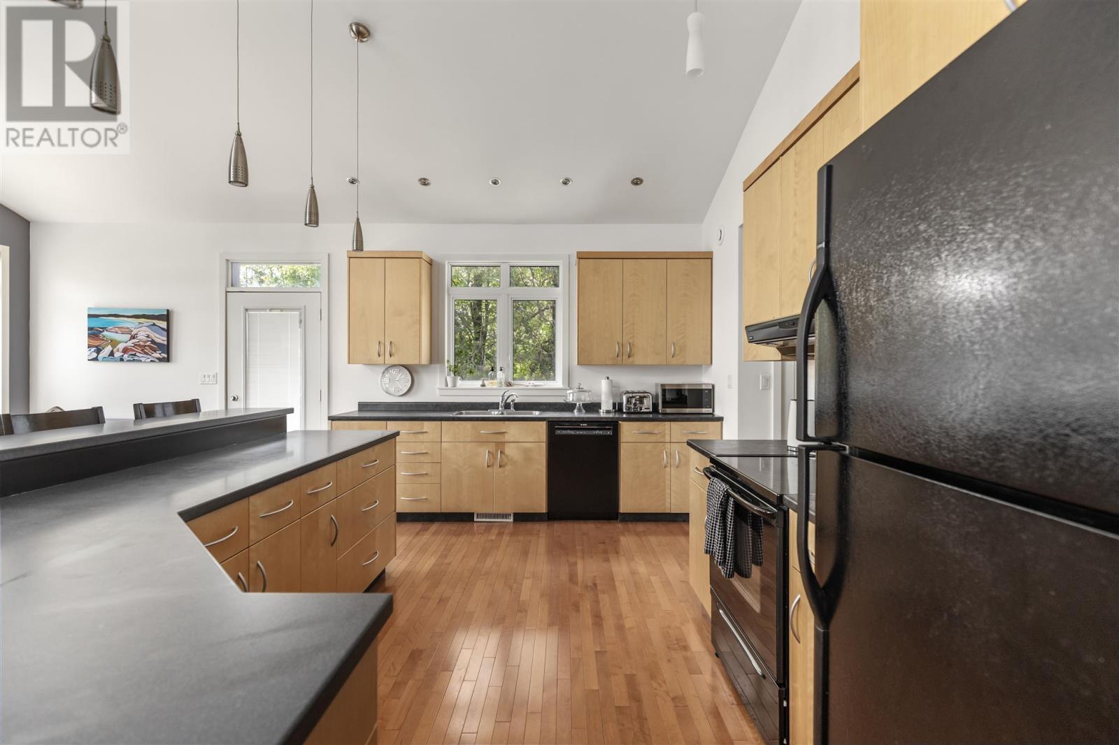 171 River Rd, Sault Ste. Marie, Ontario  P6A 6C3 - Photo 14 - SM260354