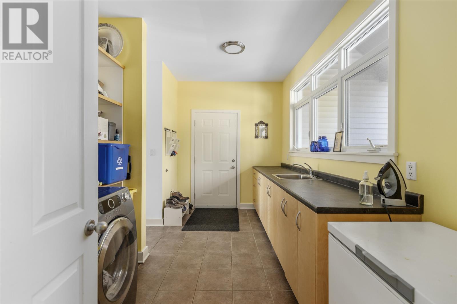 171 River Rd, Sault Ste. Marie, Ontario  P6A 6C3 - Photo 21 - SM260354