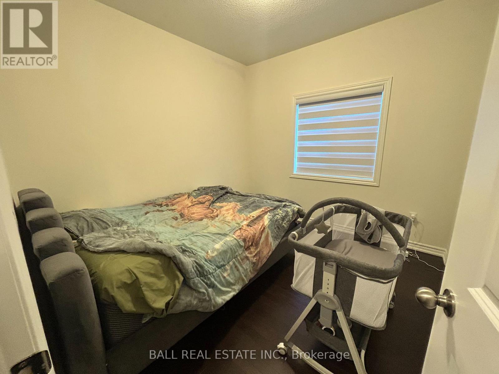 12 Fire King Drive, Whitby, Ontario  L1P 0R4 - Photo 12 - E12844914