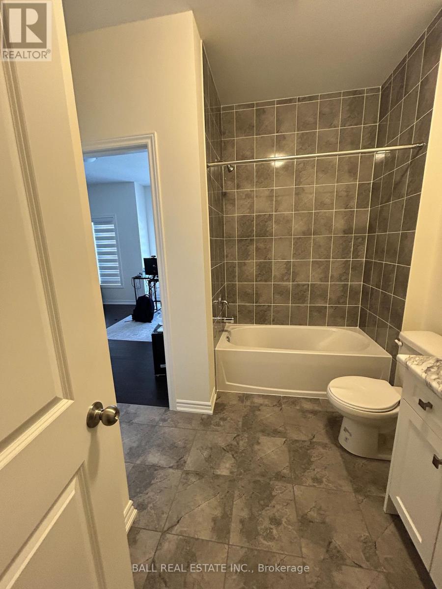 12 Fire King Drive, Whitby, Ontario  L1P 0R4 - Photo 14 - E12844914