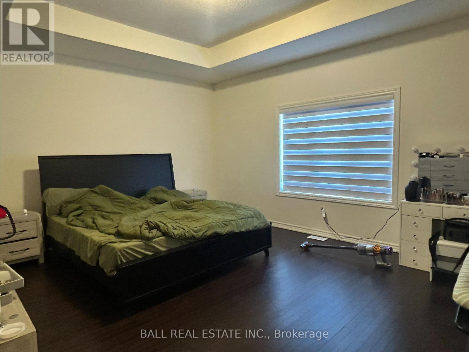 12 Fire King Drive, Whitby, Ontario  L1P 0R4 - Photo 15 - E12844914