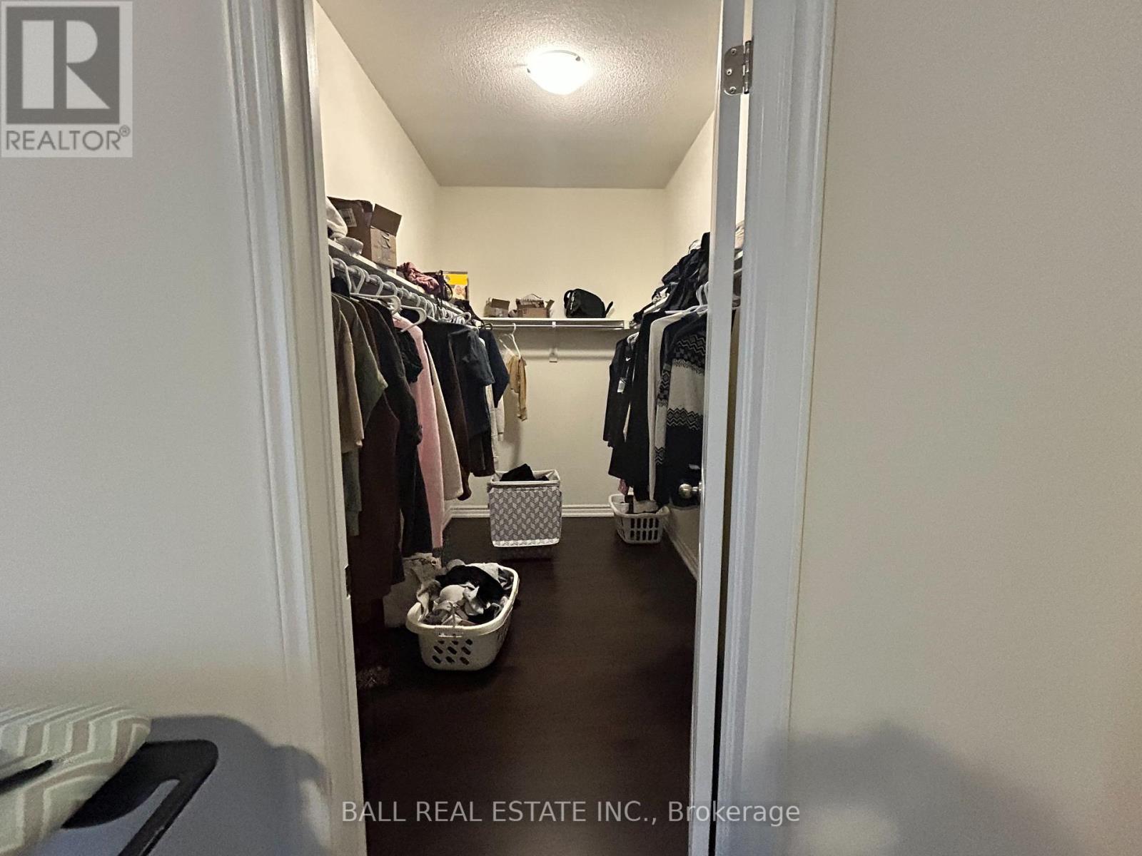 12 Fire King Drive, Whitby, Ontario  L1P 0R4 - Photo 16 - E12844914