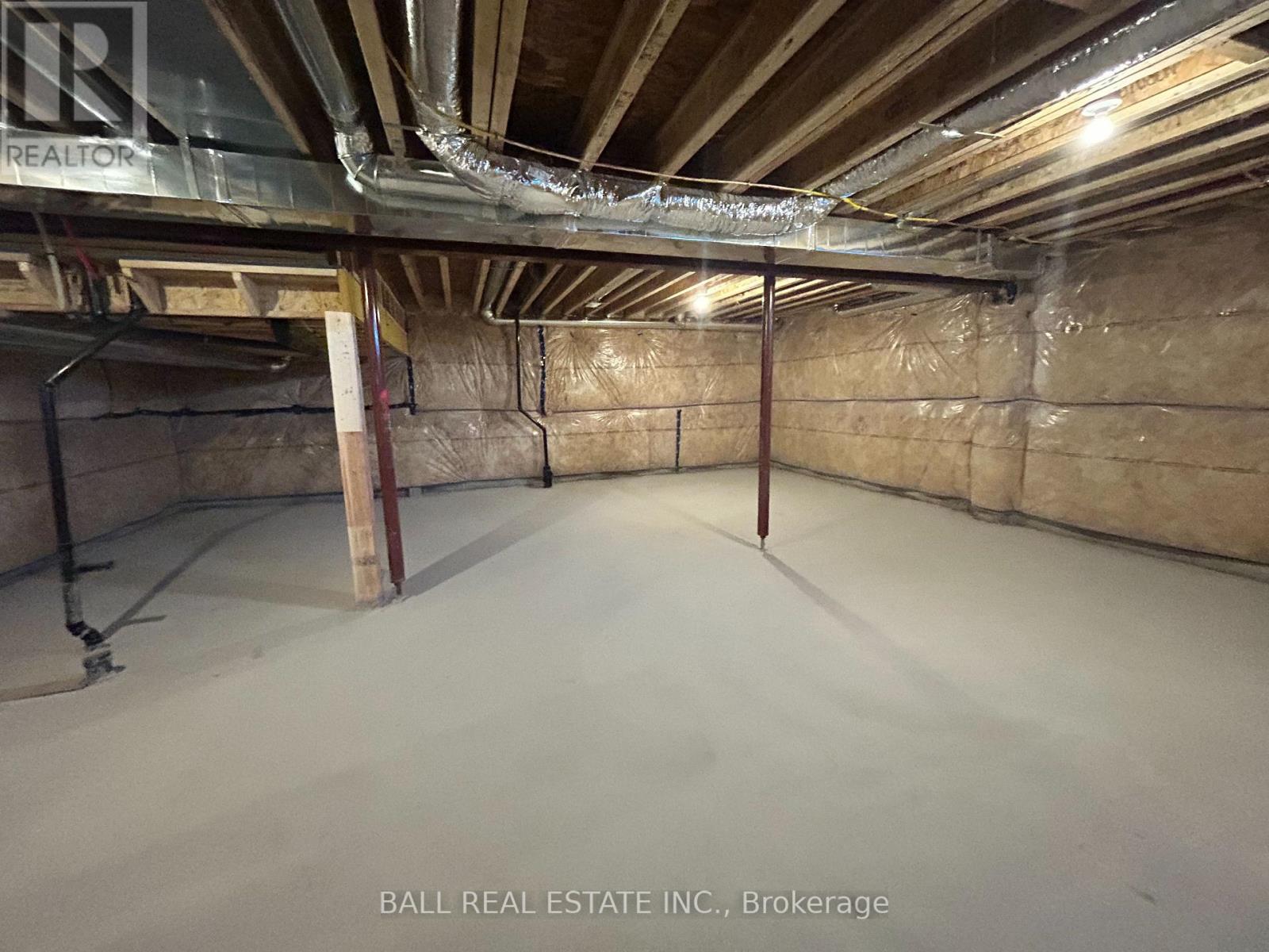 12 Fire King Drive, Whitby, Ontario  L1P 0R4 - Photo 19 - E12844914