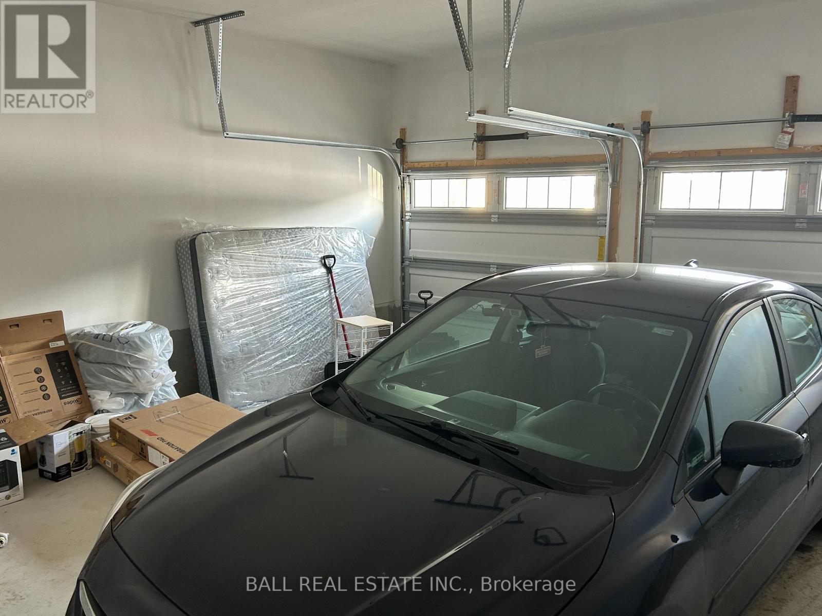 12 Fire King Drive, Whitby, Ontario  L1P 0R4 - Photo 20 - E12844914