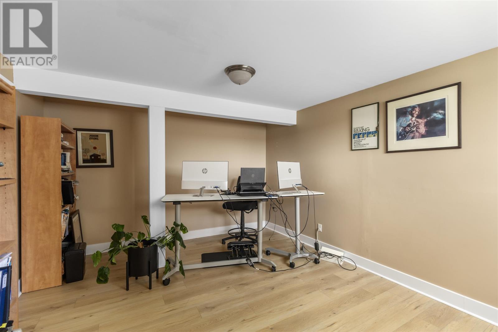 171 River Rd, Sault Ste. Marie, Ontario  P6A 6C3 - Photo 45 - SM260354