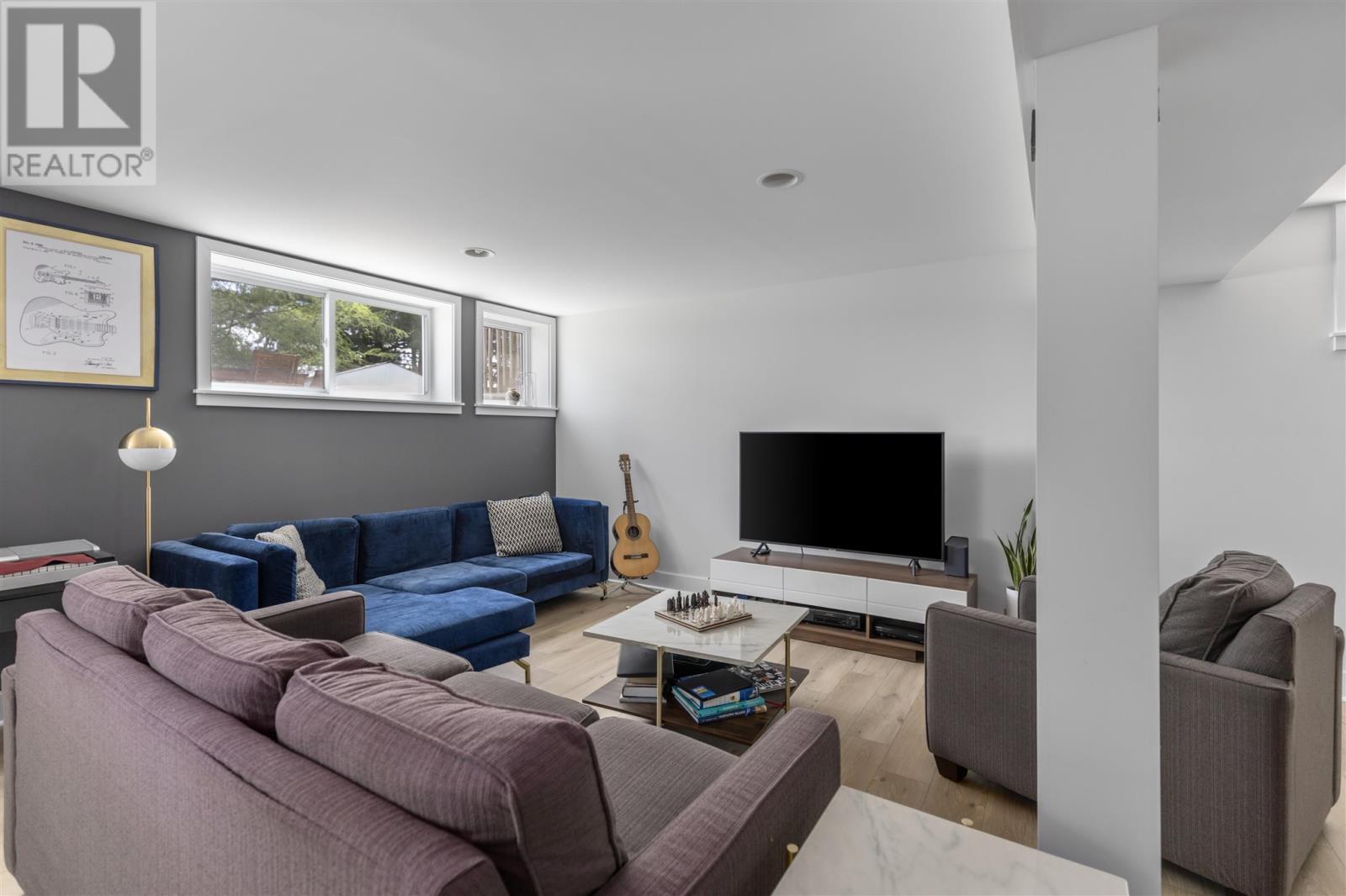 171 River Rd, Sault Ste. Marie, Ontario  P6A 6C3 - Photo 35 - SM260354