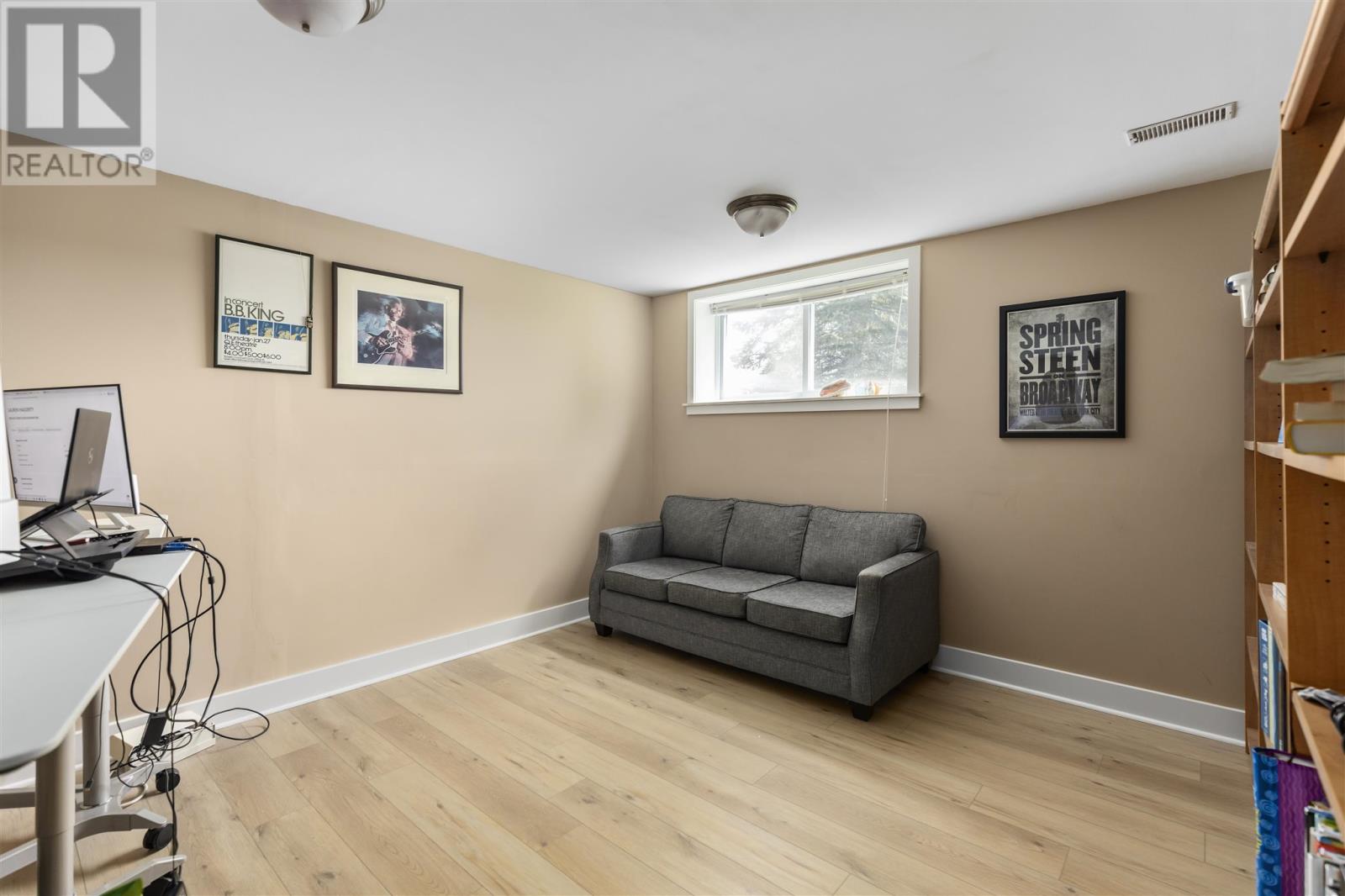 171 River Rd, Sault Ste. Marie, Ontario  P6A 6C3 - Photo 44 - SM260354