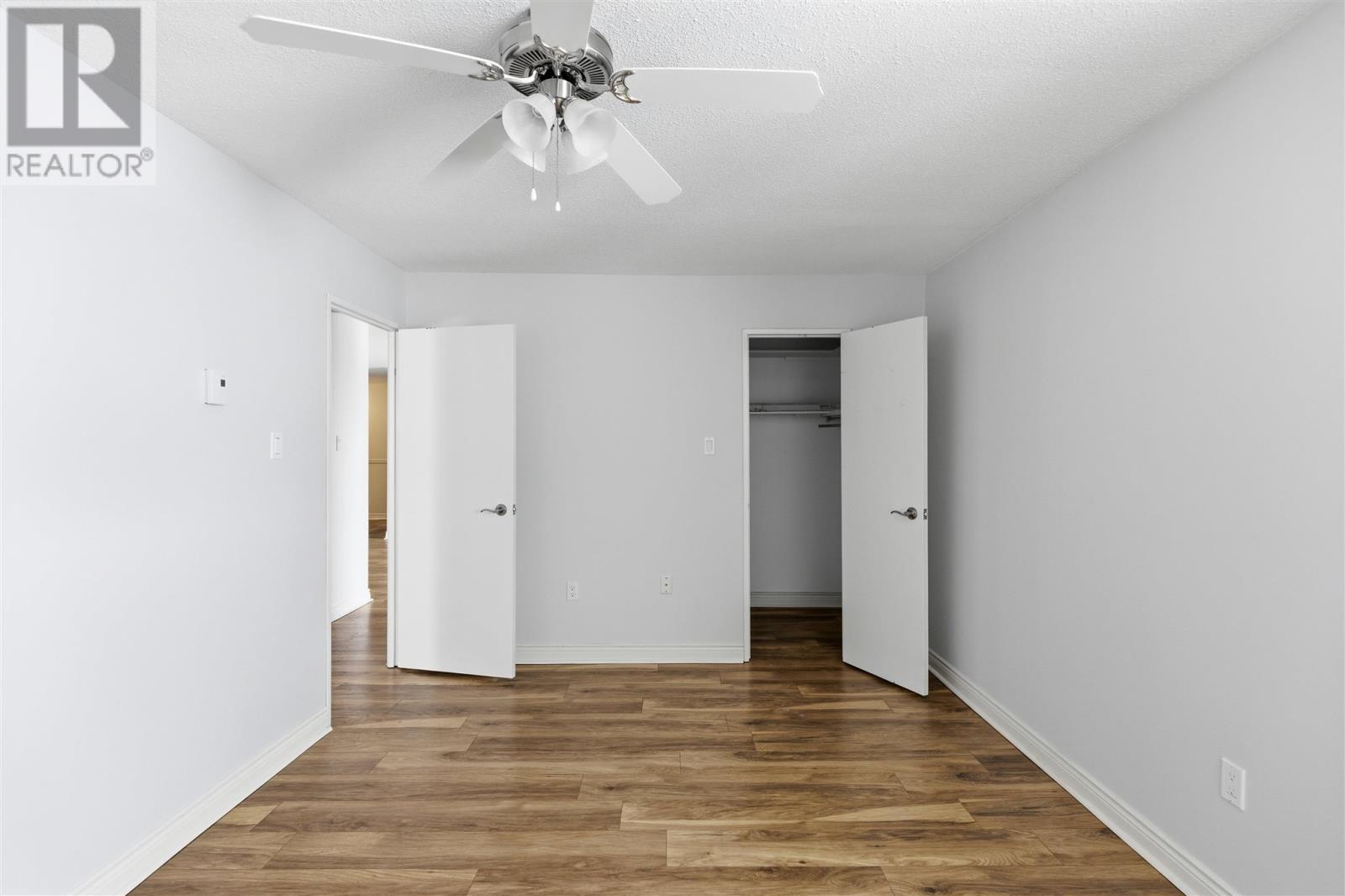 89 Pine St # 701, Sault Ste. Marie, Ontario  P6A 6M6 - Photo 21 - SM260408