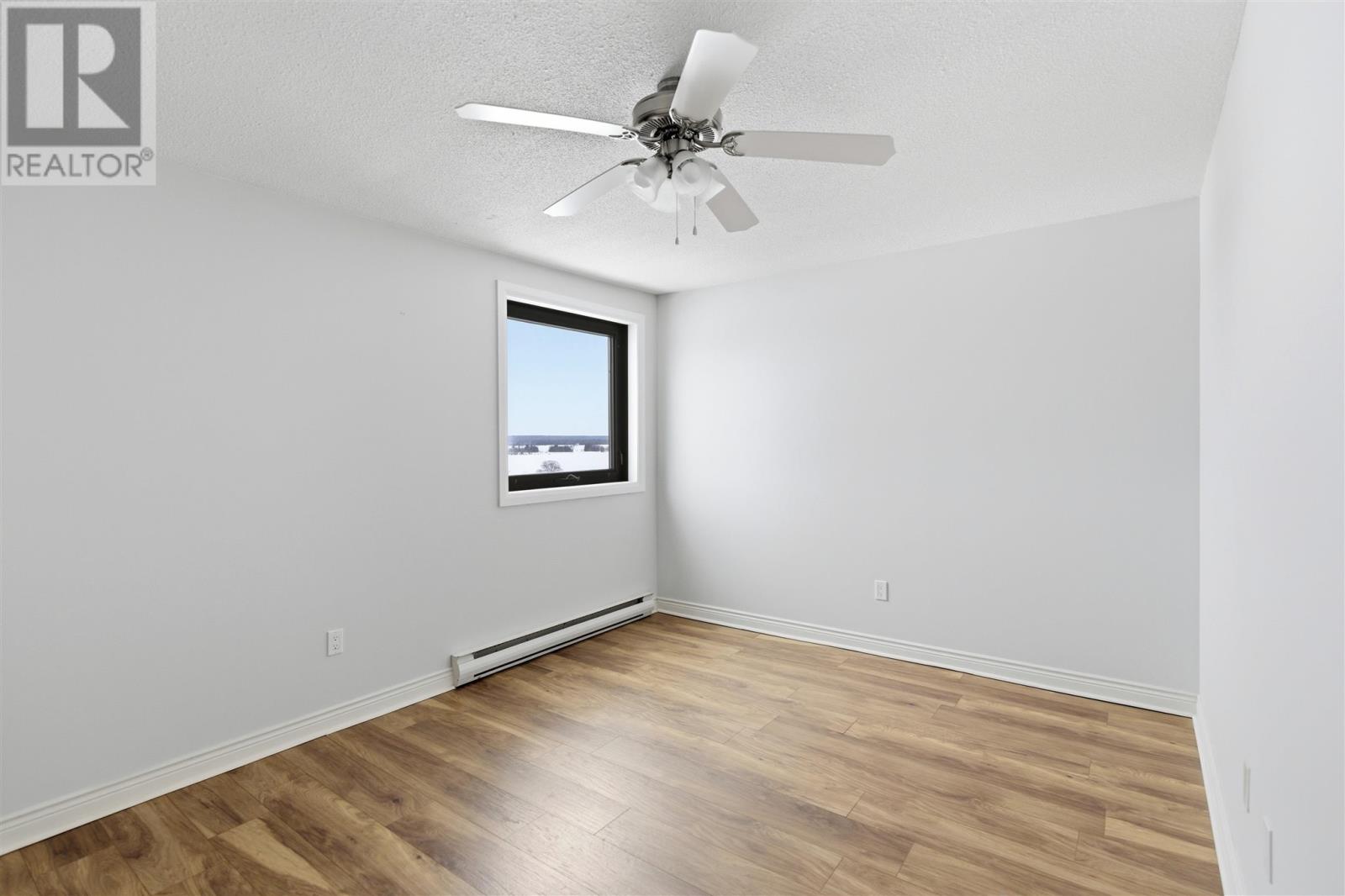 89 Pine St # 701, Sault Ste. Marie, Ontario  P6A 6M6 - Photo 22 - SM260408