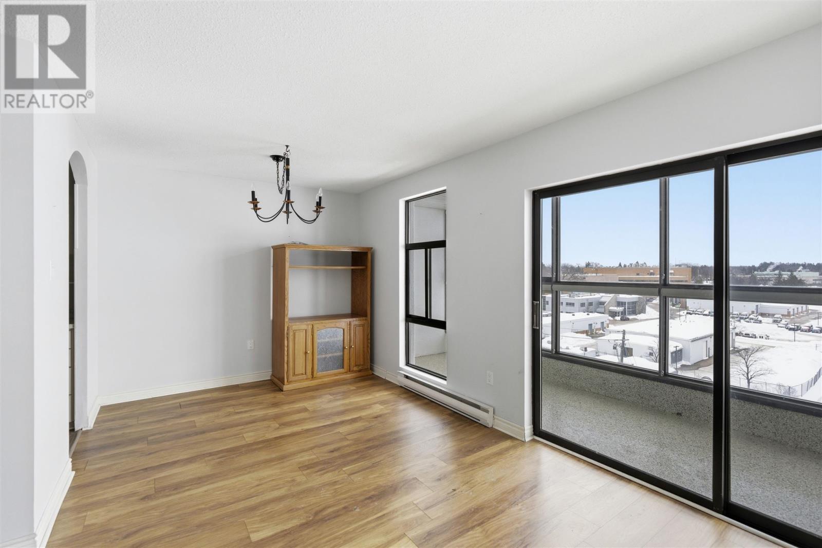 89 Pine St # 701, Sault Ste. Marie, Ontario  P6A 6M6 - Photo 14 - SM260408