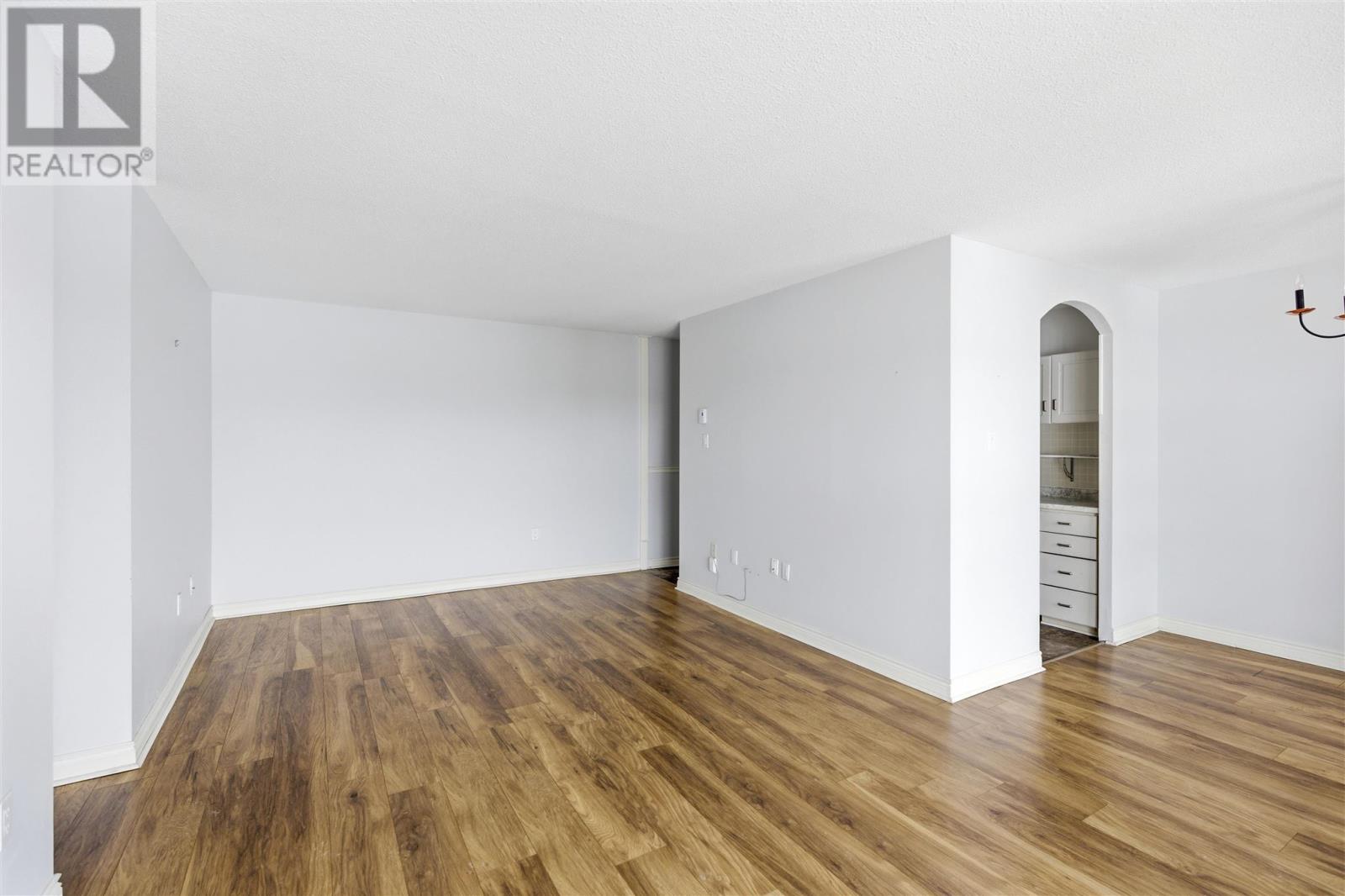 89 Pine St # 701, Sault Ste. Marie, Ontario  P6A 6M6 - Photo 10 - SM260408