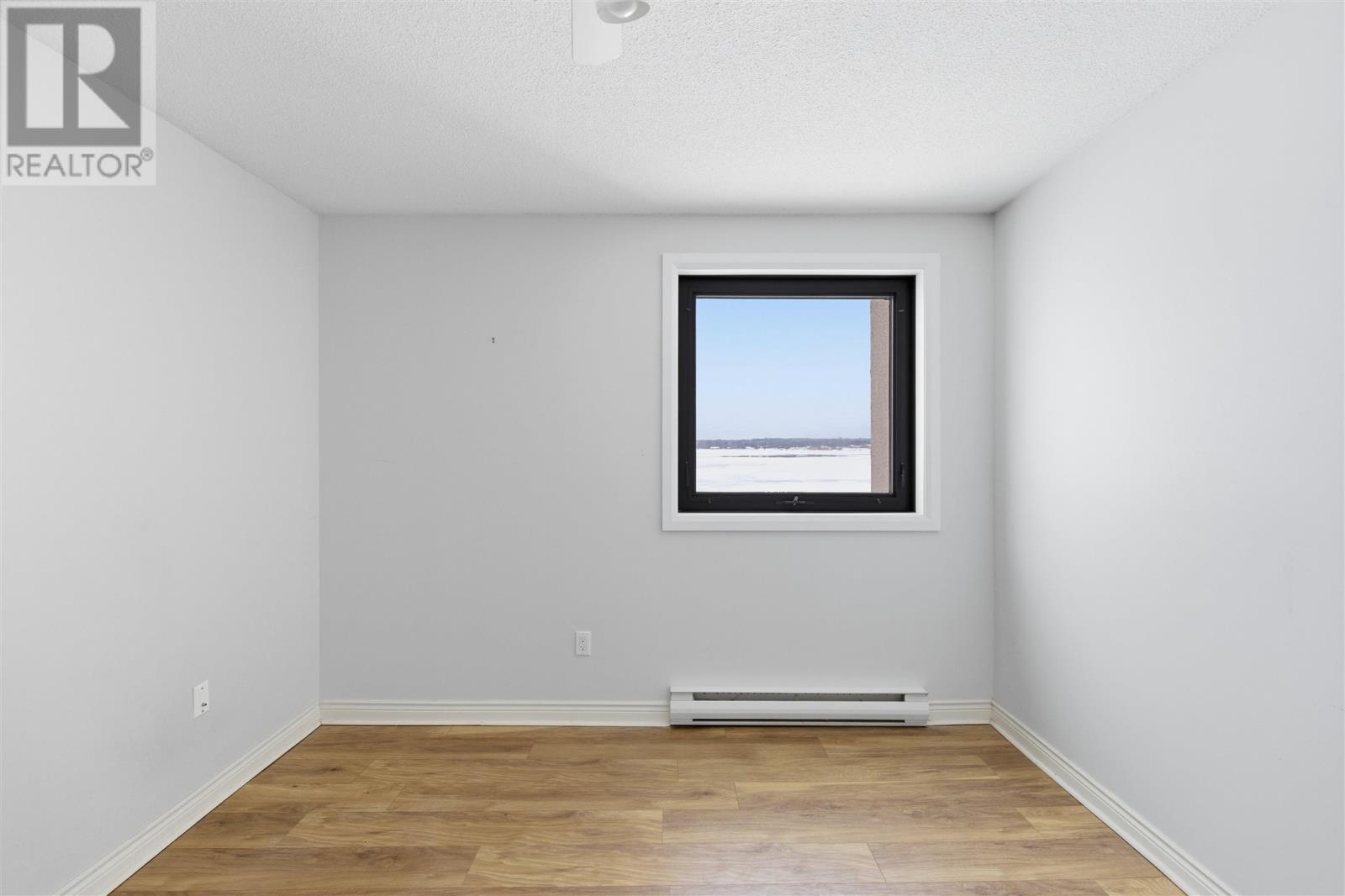 89 Pine St # 701, Sault Ste. Marie, Ontario  P6A 6M6 - Photo 24 - SM260408