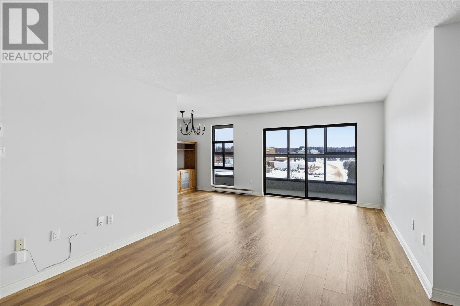 89 Pine St # 701, Sault Ste. Marie, Ontario  P6A 6M6 - Photo 12 - SM260408