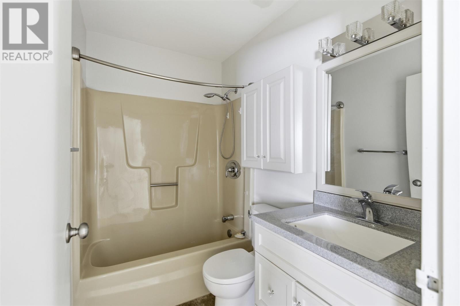 89 Pine St # 701, Sault Ste. Marie, Ontario  P6A 6M6 - Photo 26 - SM260408