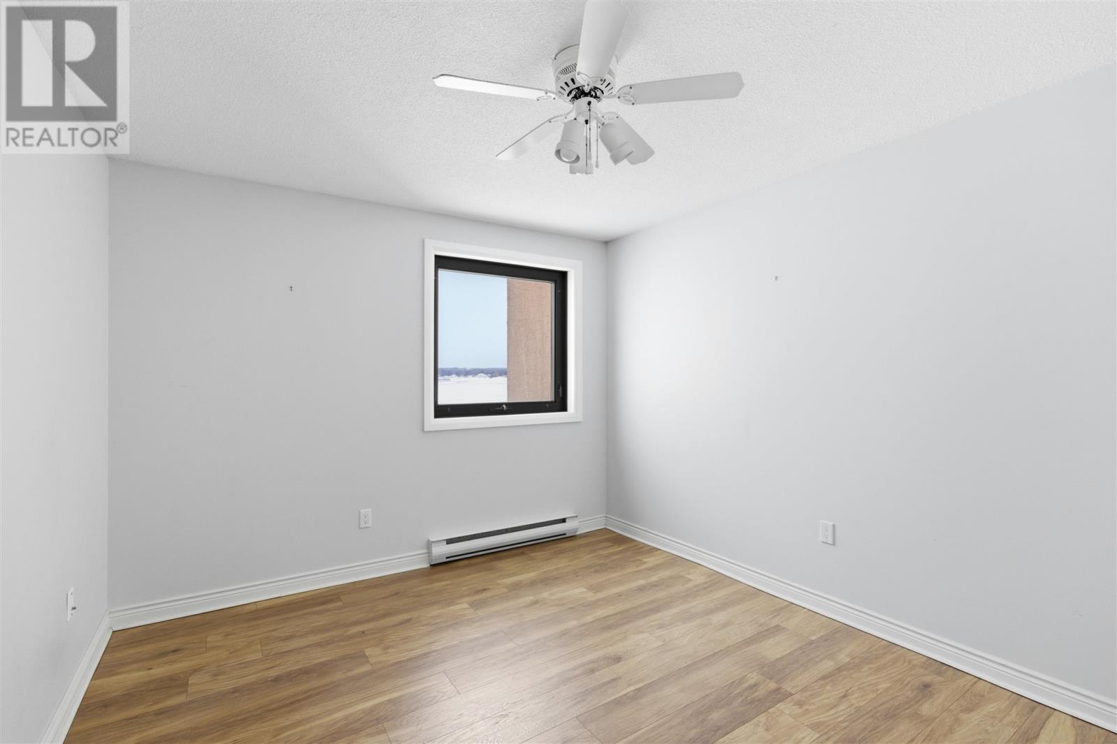 89 Pine St # 701, Sault Ste. Marie, Ontario  P6A 6M6 - Photo 23 - SM260408