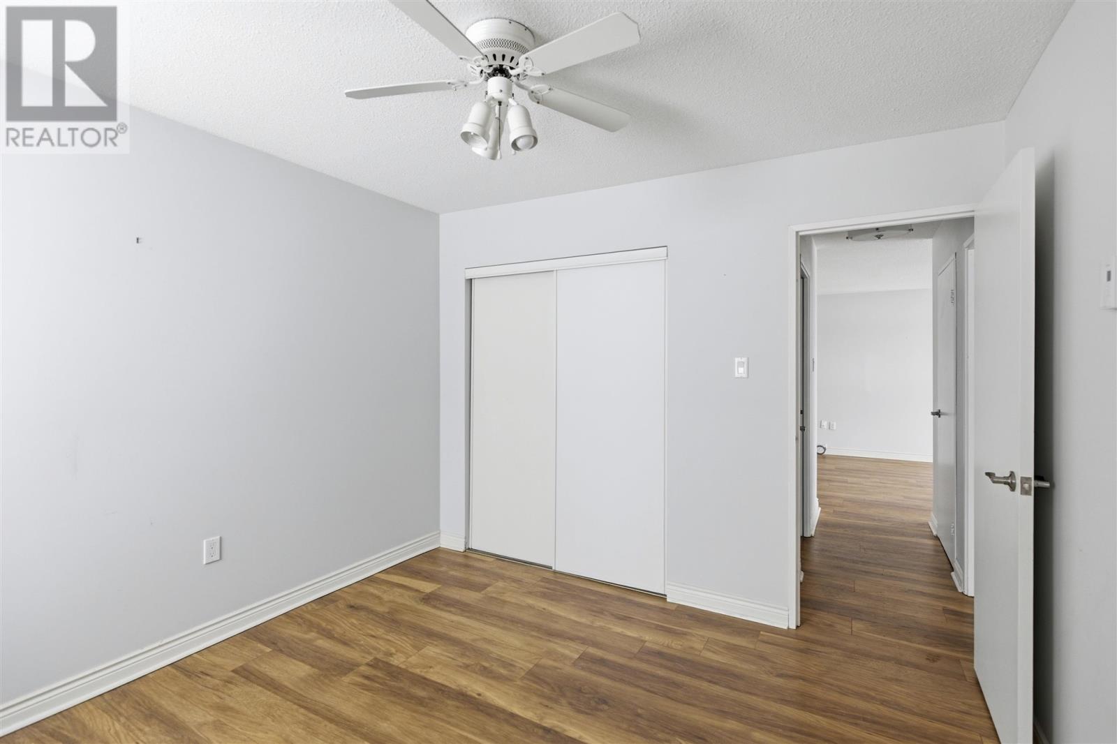 89 Pine St # 701, Sault Ste. Marie, Ontario  P6A 6M6 - Photo 25 - SM260408