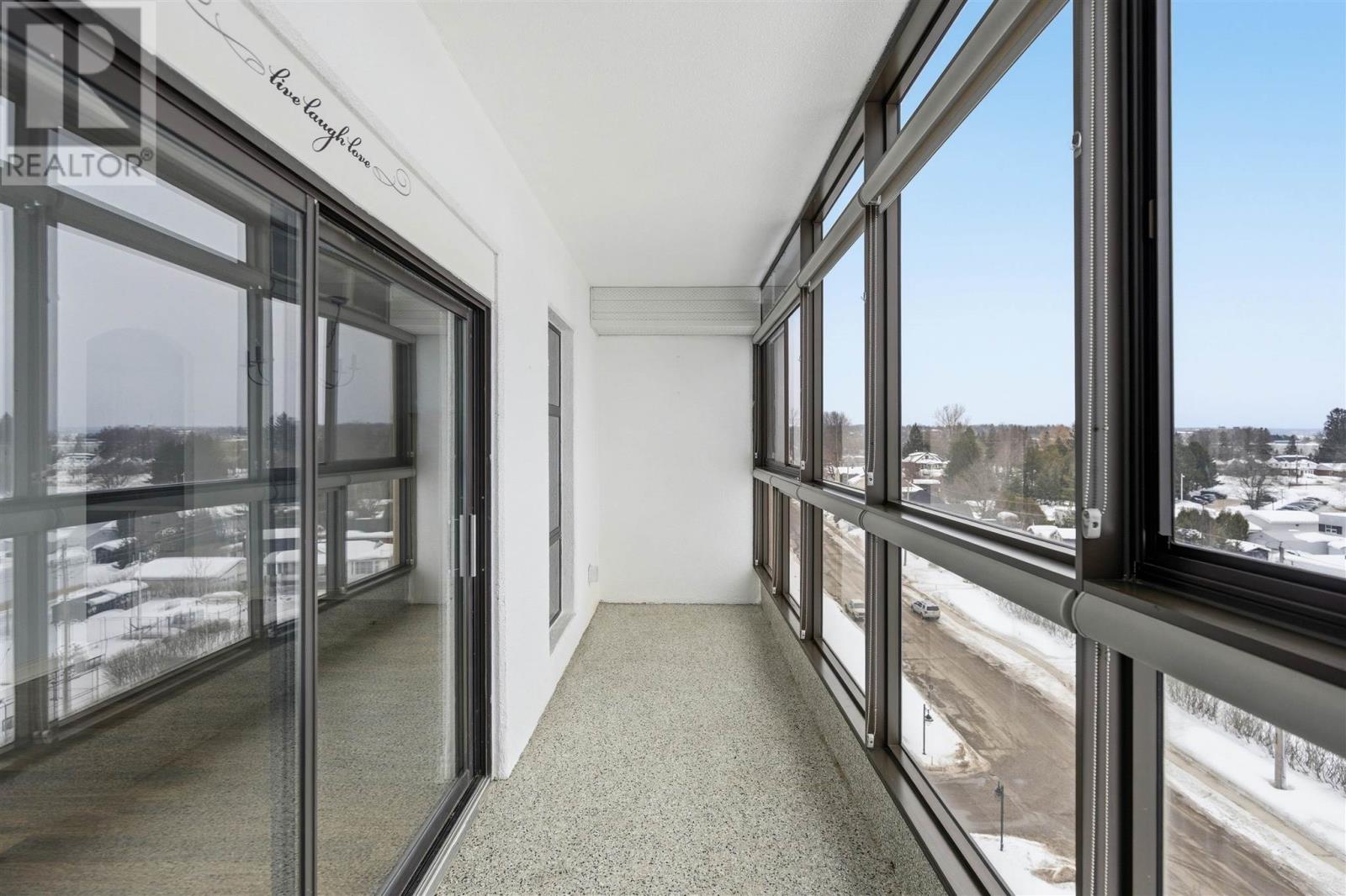 89 Pine St # 701, Sault Ste. Marie, Ontario  P6A 6M6 - Photo 28 - SM260408