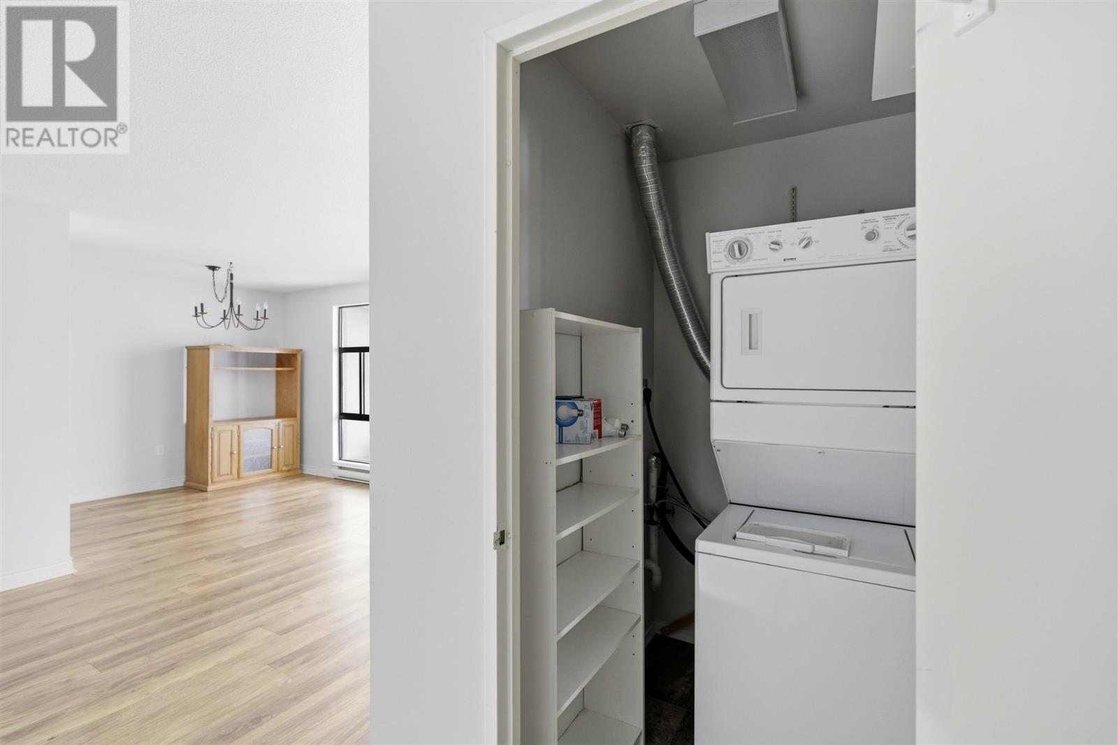 89 Pine St # 701, Sault Ste. Marie, Ontario  P6A 6M6 - Photo 18 - SM260408