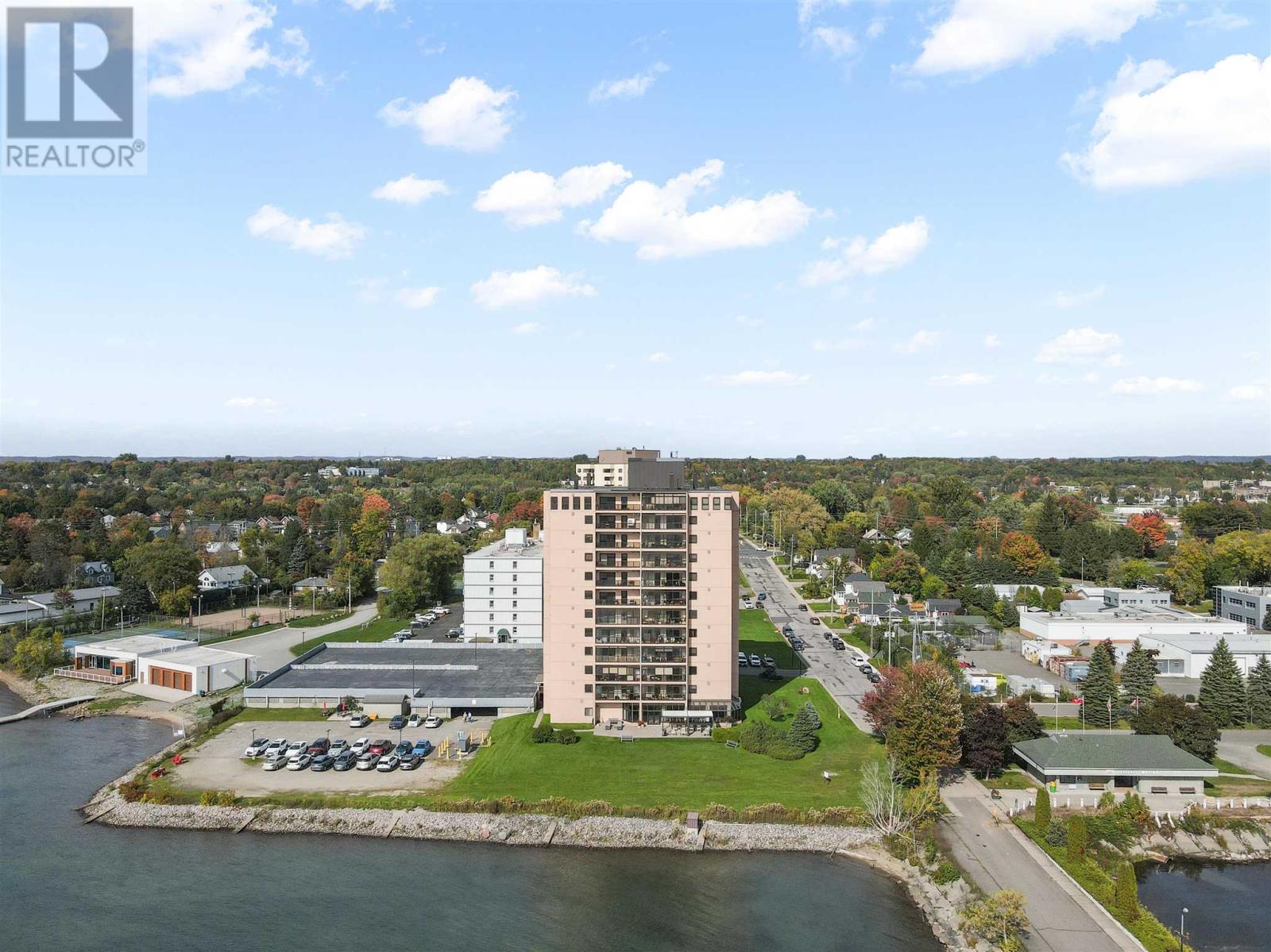 89 Pine St # 701, Sault Ste. Marie, Ontario  P6A 6M6 - Photo 33 - SM260408