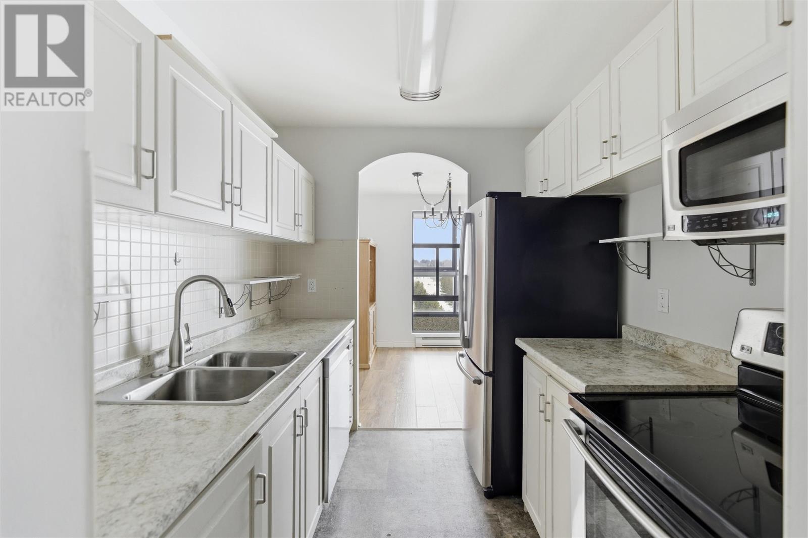 89 Pine St # 701, Sault Ste. Marie, Ontario  P6A 6M6 - Photo 9 - SM260408