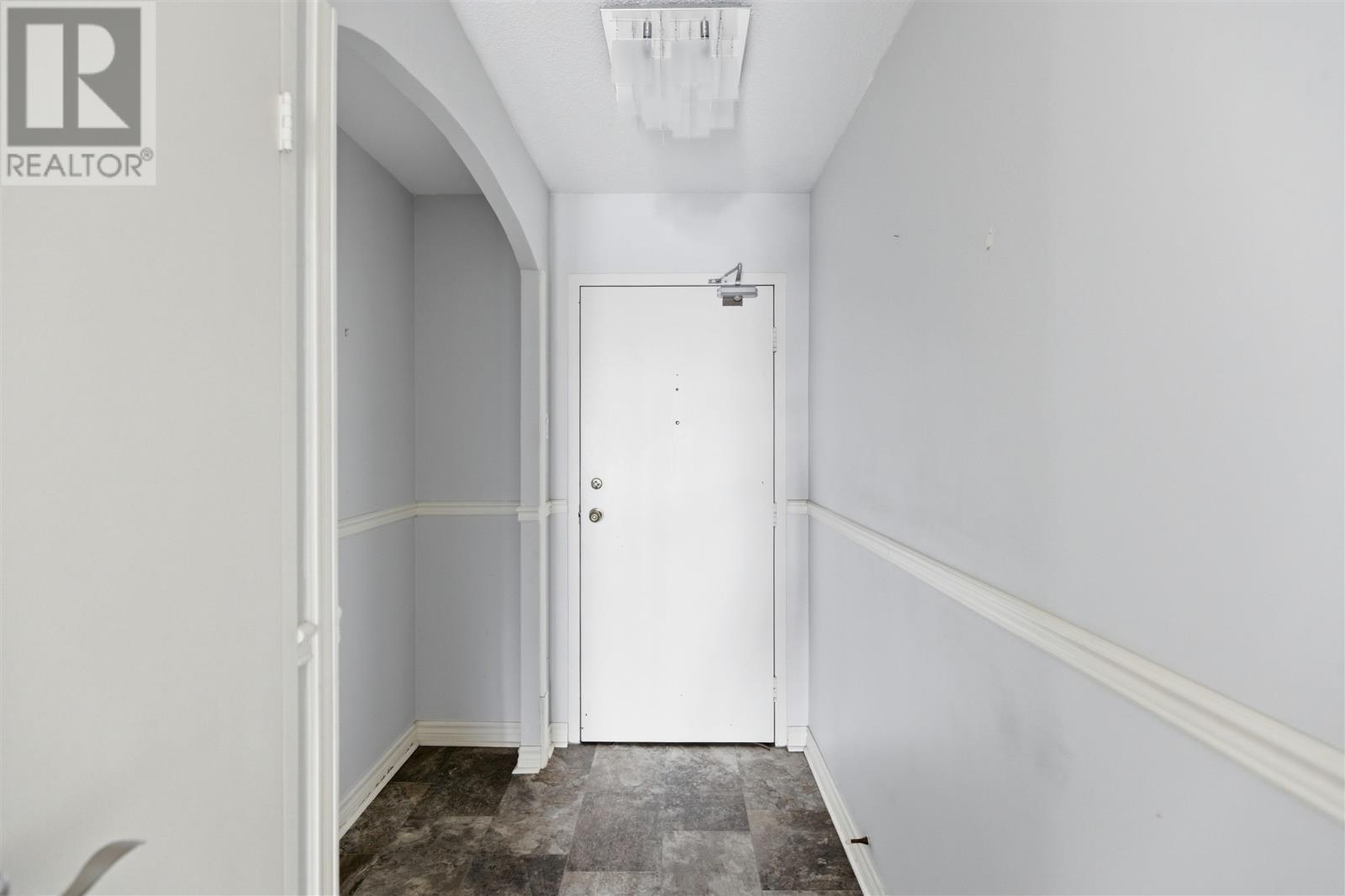 89 Pine St # 701, Sault Ste. Marie, Ontario  P6A 6M6 - Photo 6 - SM260408