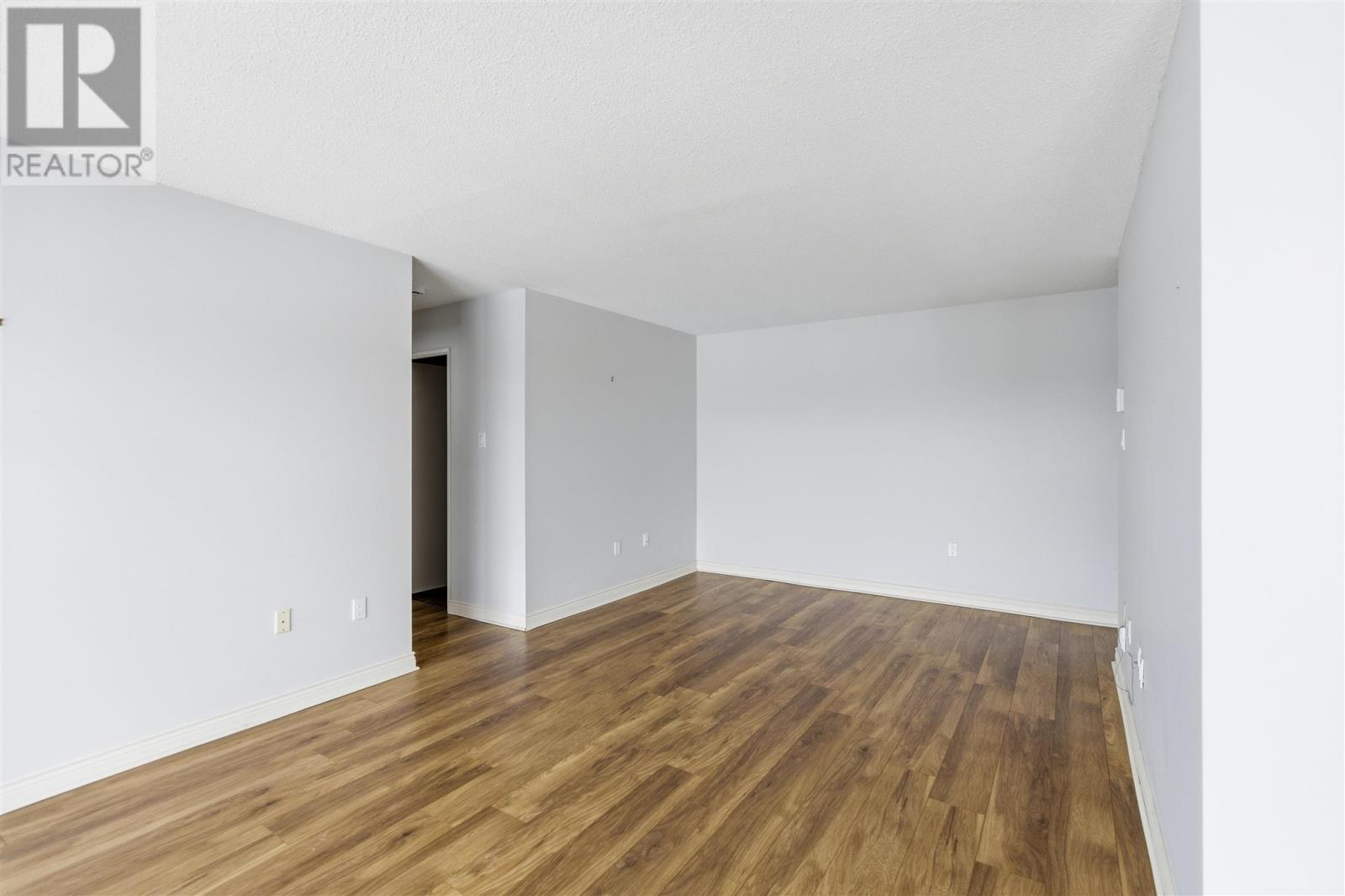 89 Pine St # 701, Sault Ste. Marie, Ontario  P6A 6M6 - Photo 20 - SM260408