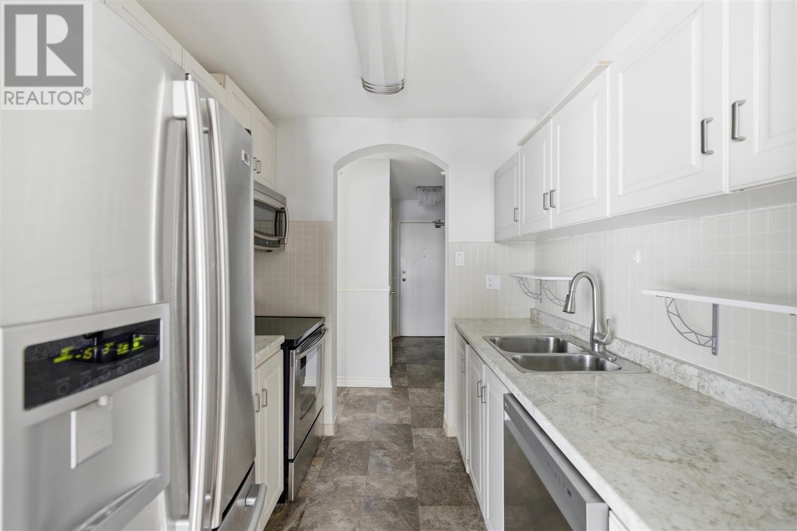 89 Pine St # 701, Sault Ste. Marie, Ontario  P6A 6M6 - Photo 8 - SM260408