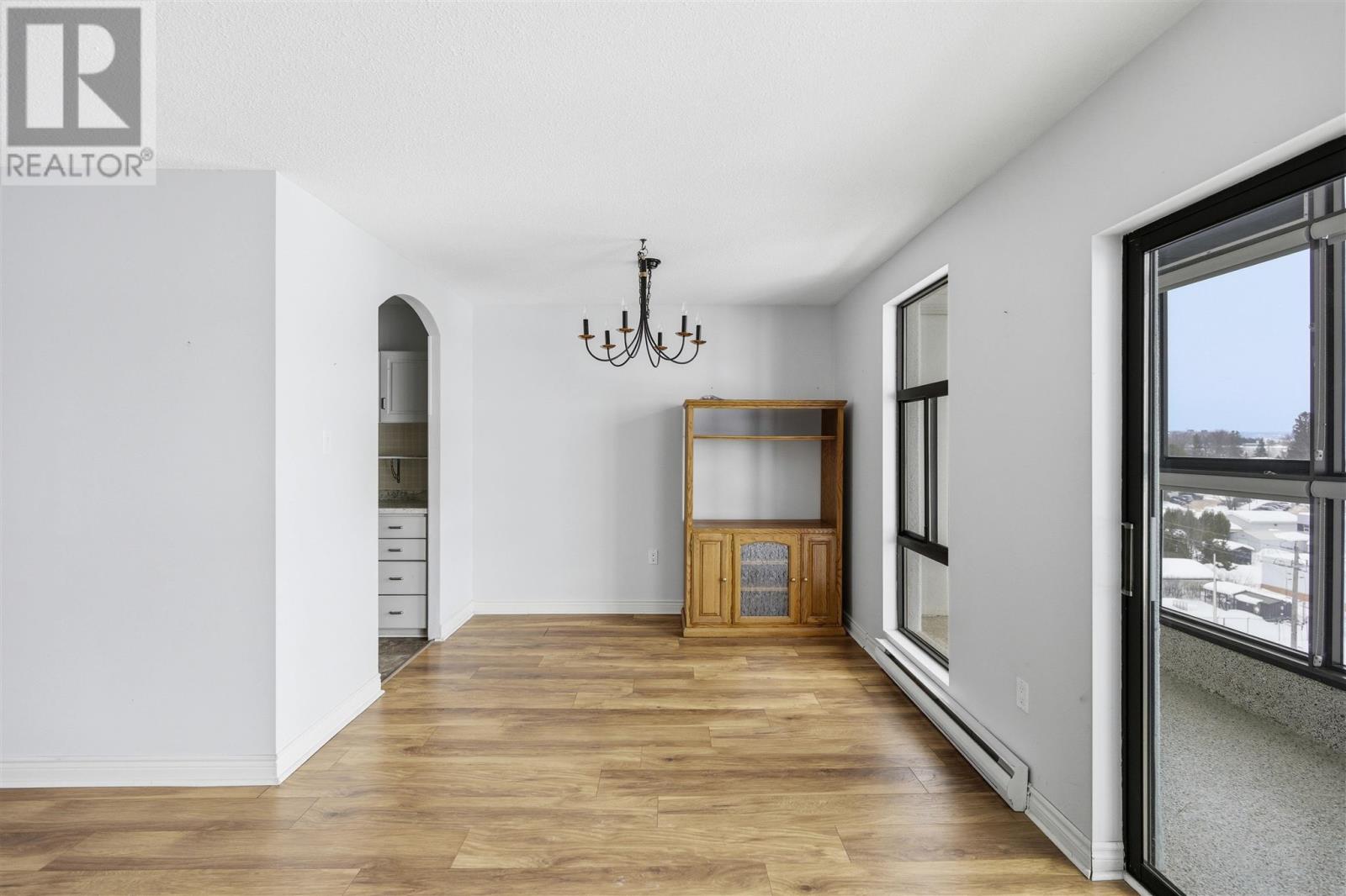 89 Pine St # 701, Sault Ste. Marie, Ontario  P6A 6M6 - Photo 15 - SM260408