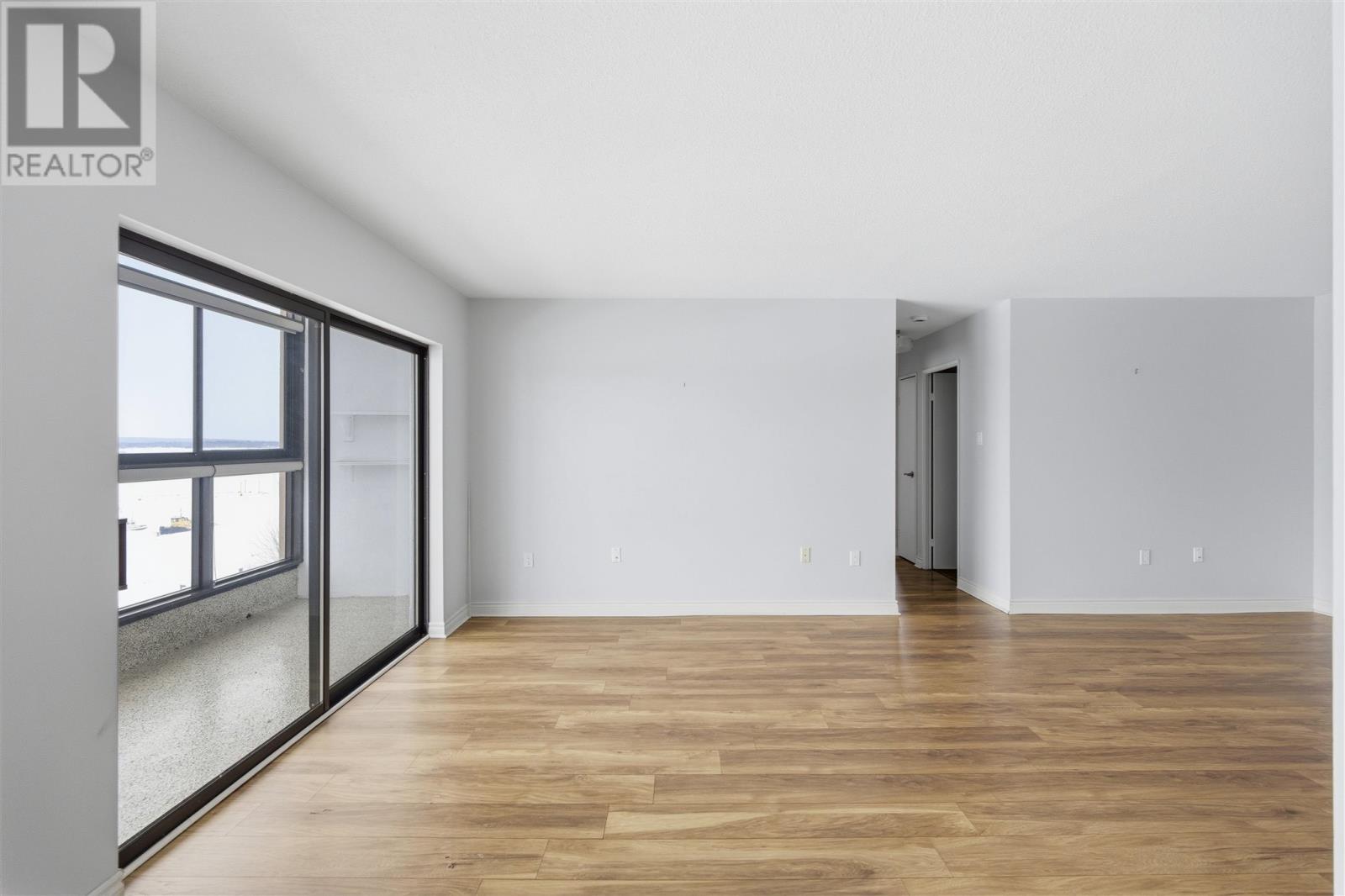 89 Pine St # 701, Sault Ste. Marie, Ontario  P6A 6M6 - Photo 17 - SM260408