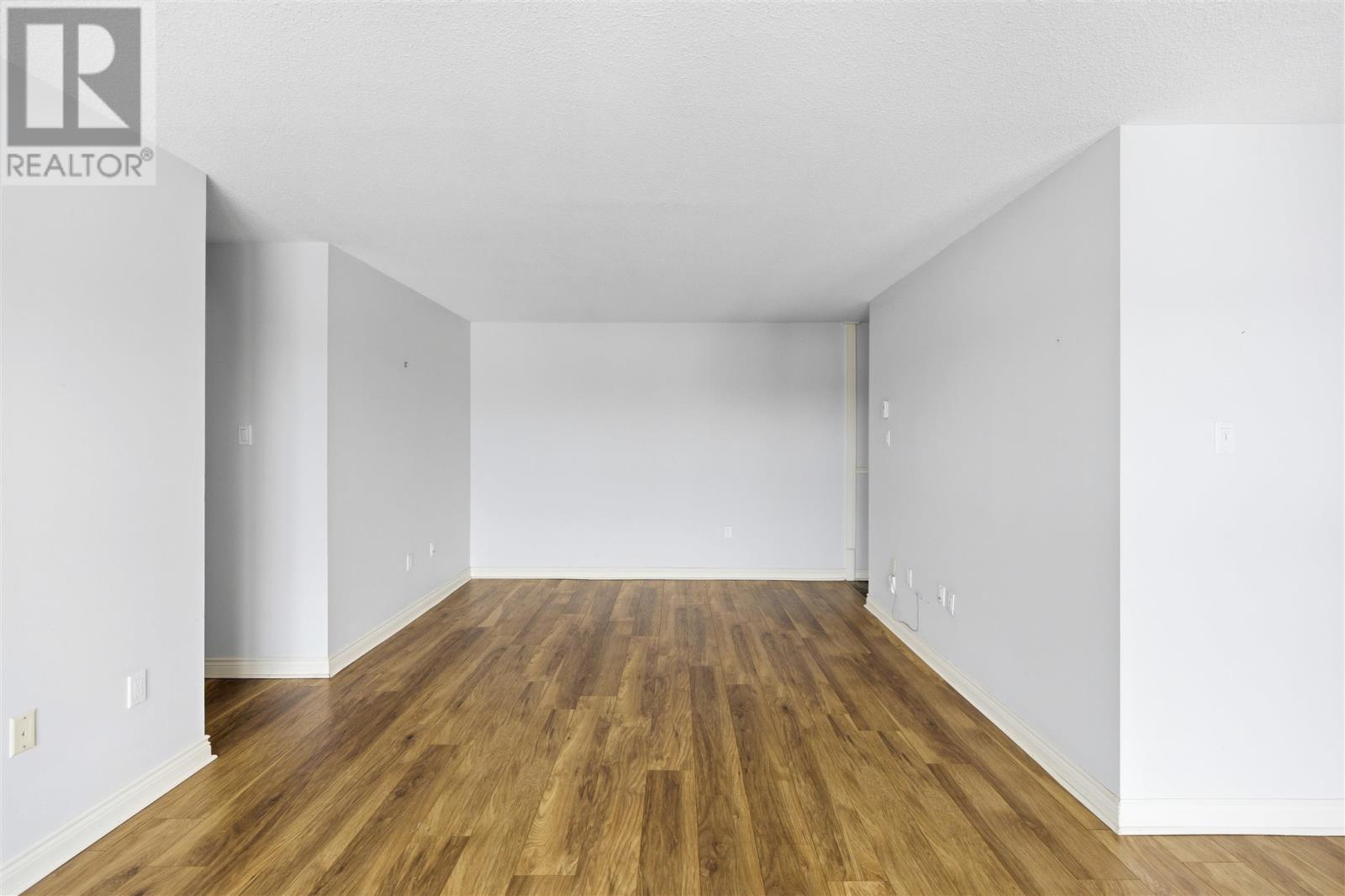 89 Pine St # 701, Sault Ste. Marie, Ontario  P6A 6M6 - Photo 11 - SM260408