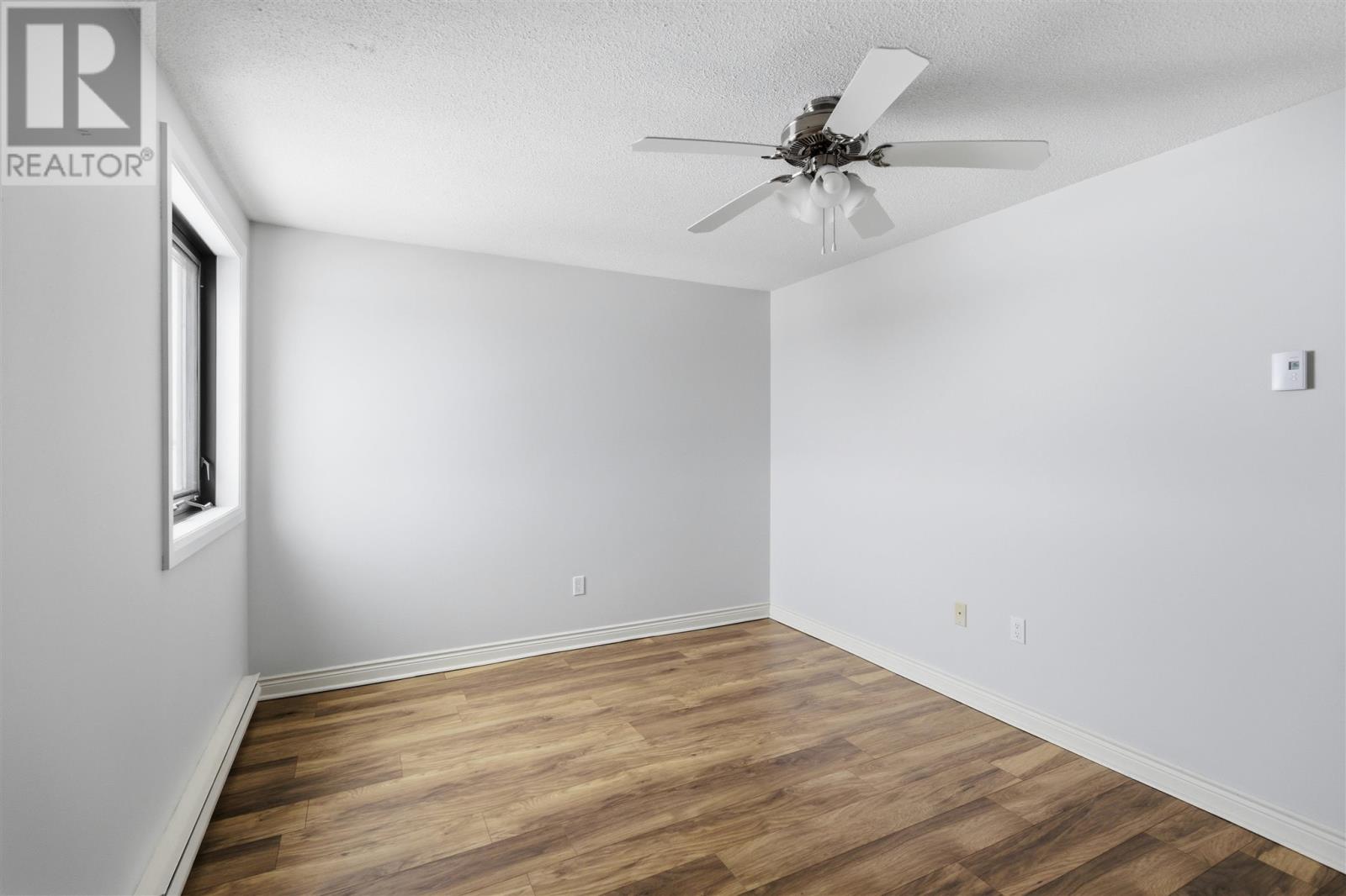 89 Pine St # 701, Sault Ste. Marie, Ontario  P6A 6M6 - Photo 19 - SM260408