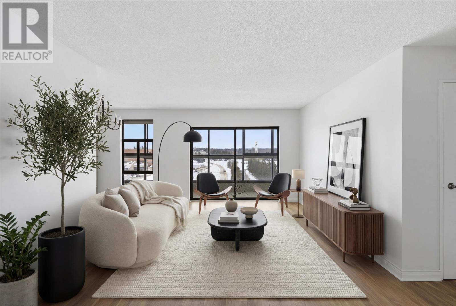 89 Pine St # 701, Sault Ste. Marie, Ontario  P6A 6M6 - Photo 13 - SM260408