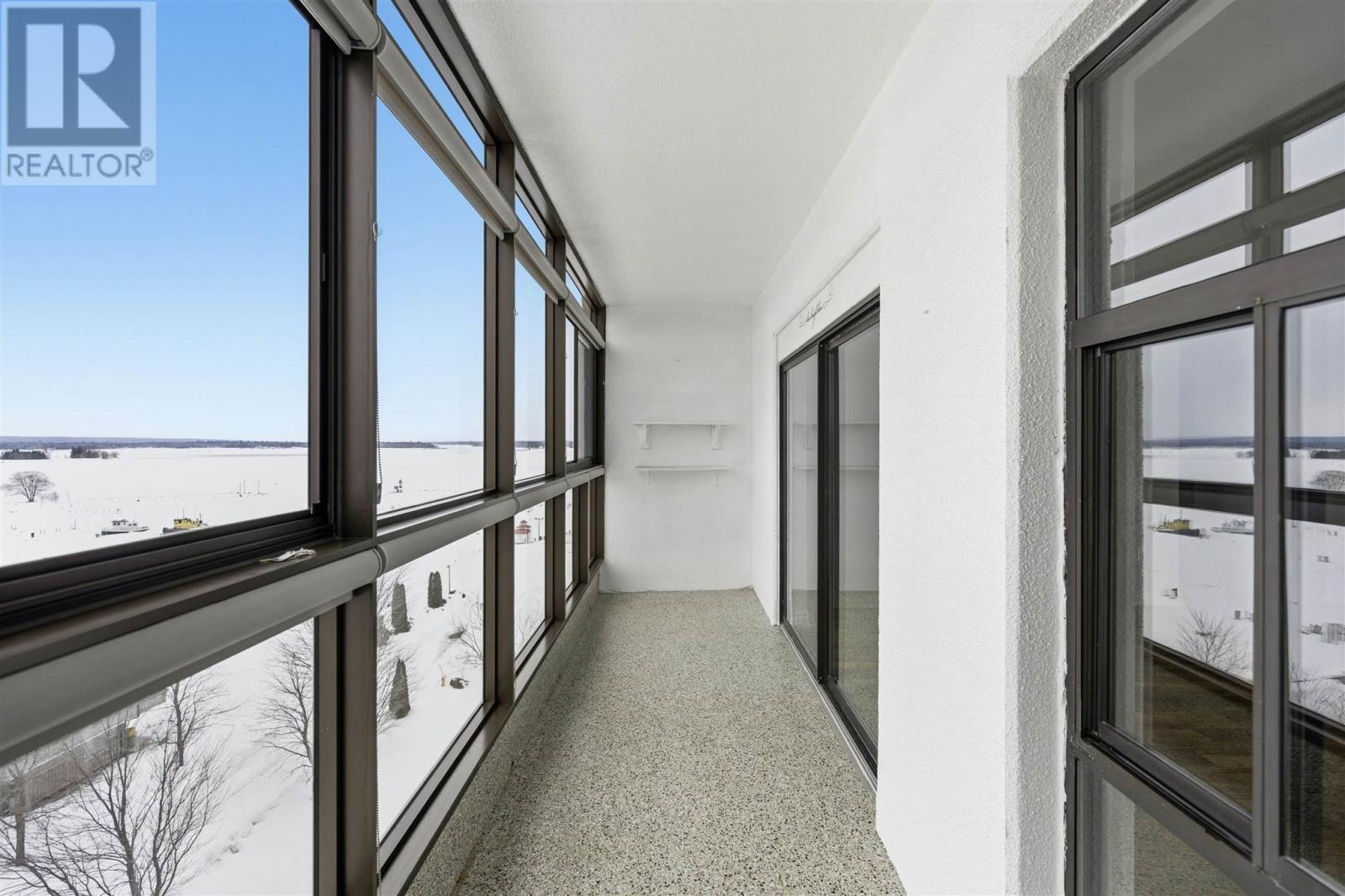 89 Pine St # 701, Sault Ste. Marie, Ontario  P6A 6M6 - Photo 27 - SM260408